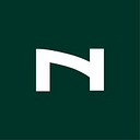 NUCOR S.R.L.