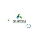 ACR CONTAFISC  SRL