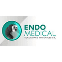 ENDO MEDICAL S.R.L.