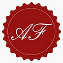 ACTEFIRMA SRL