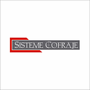 OBERHAUSER INVEST SRL