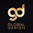 ADD GLOBAL DESIGN SRL