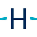 HORIZON CLOUD SRL