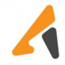 ARHICAD INSTAL SRL