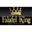 FALAFEL KING ORGANIC PLUS SRL