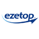 EZETOP RO SRL