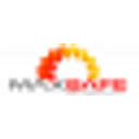 MAXSAFE ENERGY SRL