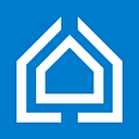 DANUBE SPACES SRL