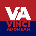 VINCI ADOMEAN SRL