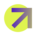 PAYSECURE SRL