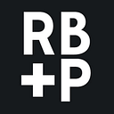 RĂZVAN BÂRSAN+PARTNERS SRL