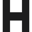 HEADLINE STUDIO  SRL