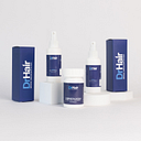 DR HAIR  SRL