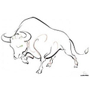TAURUS TRADE SRL