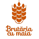 BRUTĂRIA CU MAIA SRL