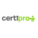 CERTIPRO EDUCATION SRL