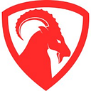 REDPM ORGANIZATION SRL