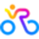 EVENTYA CO SRL