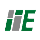 EVER GREEN CONSTRUCTII SRL