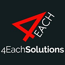 4 EACH SOLUTIONS SRL
