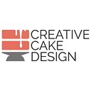 CREATIVE CAKE DESIGN SRL