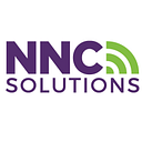 NNC SOLUTIONS S.R.L.