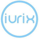IURIX S.R.L.