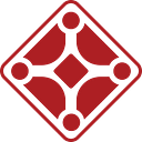 WIKI-WIKI MANAGEMENT SRL