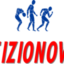 FIZIONOVA SRL