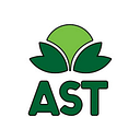 ADAMAR FRUITS SRL