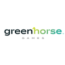 GREEN HORSE GAMES SRL