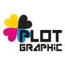 PLOT GRAPHIC&DESIGN  SRL