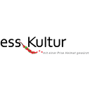 ESSKULTUR SRL