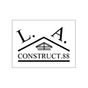 OPTIM EST CONSTRUCT SRL