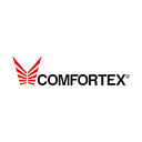 COMFORTEX TEHNO SYSTEMS SRL
