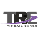TIM RAIL CARGO SRL