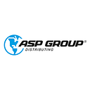 ASP GROUP EAST SRL