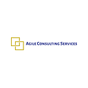 AGILE CONSULTING & SERVICES SRL