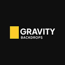 MAC GROUP SRL