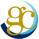 GOLDEN CONSULTING SRL