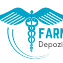 FARMIMPLANT SRL