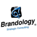 BRANDOLOGY SRL
