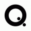 QUANTUM MUSIC RECORDS SRL
