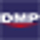 DMP ENTERPRISES SRL