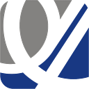 OPR ASFALT SRL