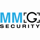 MMG SECURITY S.R.L.