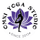 FLYING FITNESS SRL