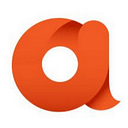 INTELIGO MEDIA S.A.