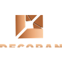 NAIMEED COMPANY SRL
