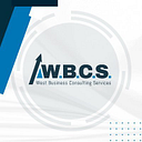 W.B.C.S. WEST BUSINESS CONSULTING SERVICES S.R.L.